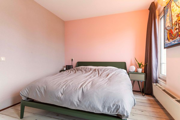 Medium property photo - Zonnewende 85, 7325 EM Apeldoorn